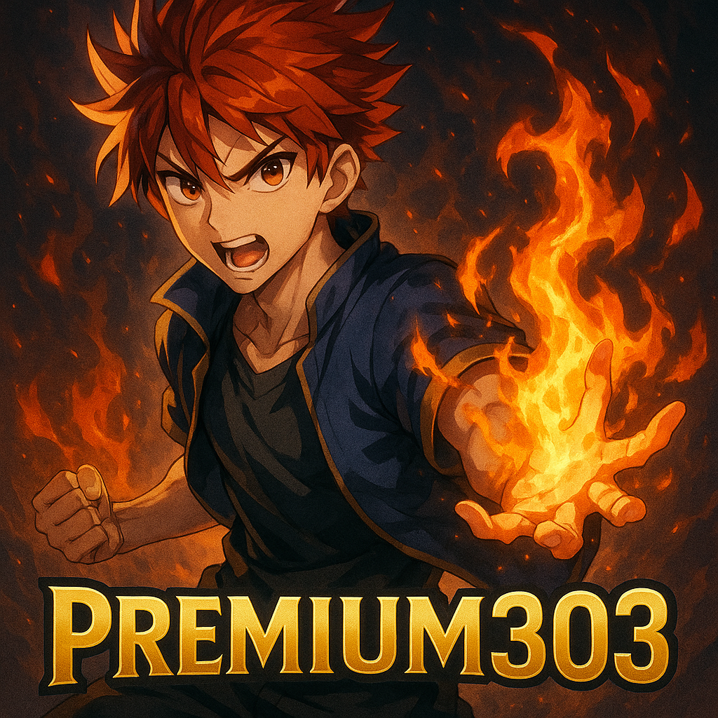 ERA805